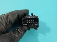 Przełącznik szyb Renault Master III 10-24 10PIN EU