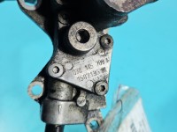 Pompa vacum Vw Passat B6 038145209N 2.0 tdi