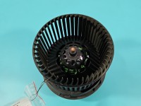 Dmuchawa nawiewu wentylator Citroen C1 I EUROPA