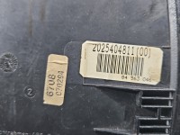 Licznik Mercedes W202 2025404811 1.8 wiel EUROPA