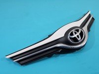 Atrapa grill Toyota Yaris III