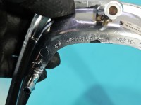 Przełącznik multifunkcja kierownicy Opel Insignia A 13352971, 13268686