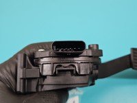 Pedał gazu potencjometr Opel Astra V K 13373776, 6PV011554-00 1.5 cdti