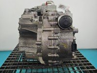 Skrzynia biegów automat Skoda Octavia III 2.0 TSI