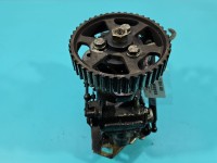 Pompa wtryskowa Vw Transporter T4 0460494417 1.9 TD