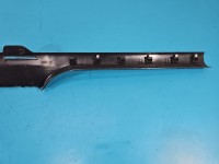 Osłona ZAŚLEPKA PLASTIK Skoda Superb III 3V0853371A