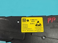 Przełącznik Regulacji fotela przód PRAWY BMW X5 E70 6980912