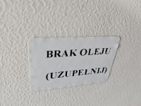 Skrzynia biegów Ford Focus Mk3 1.6 tdci