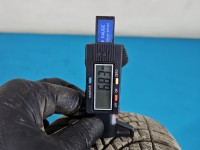 jedna opona naprawiana / 4X DĘBICA NAVIGATOR 3 175/65/R14 82T 6,4MM 2025R