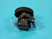 Pompa wspomagania Vw Passat B5 8D0145156T 1.8 T