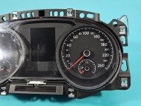 Licznik Vw Golf VII 1.6 tdi Clha 5G1920741 EUROPA