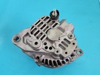 TEST Alternator Mazda Premacy 2.0 ditd