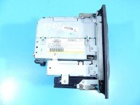 Radio fabryczne Ford Mondeo Mk3 462200-5324 radioodtwarzacz