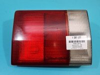 Lampa tył lewa Audi 80 B4 kombi