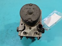 Pompa abs Vw Passat B5 1.9 tdi 4B0614517G, 0265225124, 0265950055