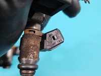 Wtryskiwacz Ford Ka Mk2 1.2 8v