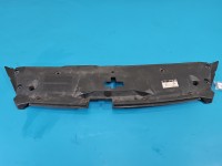 Osłona ZAŚLEPKA PLASTIK Peugeot 508 I 9686697070