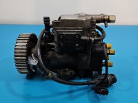 Pompa wtryskowa Renault Scenic I 1.9 dti 0460414993