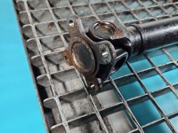 Wał napędowy przód BMW X6 E71 3.0d