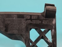 Mocowanie uchwyt Vw Sharan II 10-