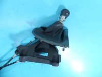 DŹWIGNIA LEWAREK WYBIERAK LINKI Toyota Auris I 2.0 D4D