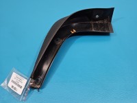 Chlapacz Kia Sportage III 10-15 86842-3U001 1.6 GDI (G4FD)