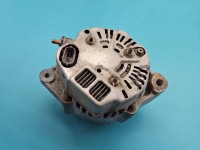 TEST Alternator Suzuki Samurai 31400-81A00 1.3 16V