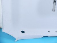 Podsufitka Seat Leon III 12- 5F9867501S kombi