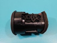 Kratka nawiewu Audi A3 8P 8P0820901D