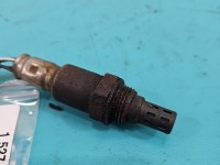 Sonda lambda 0HR635H3 Honda Civic VIII UFO 1.4 16V