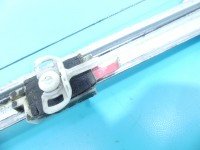 Podnośnik przód prawy SZYBY WINDA 73001003, 3H0742C Fiat Ducato III 06-14 boxer jumper 6 pin, uszkodzone białe mocowanie 5d HB