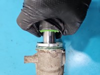 Przekładnia kierownicza maglownica BMW iX1 U11 5A5D781