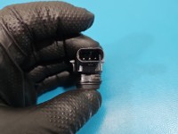 Czujnik parkowania PDC Bmw F34 GT 9261581 B39