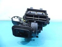 Nagrzewnica Volvo XC60 I 08- EUROPA