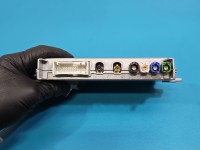 Sterownik moduł Europejska Mercedes W222 A2229008816