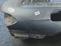 Błotnik tył prawy Mercedes W213 szary 992 ćwiartka