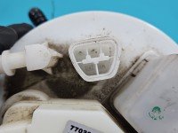 pompka Pompa paliwa Citroen C1 I 1.0 wiel 77020-0H010 CITROEN, 4 PIN