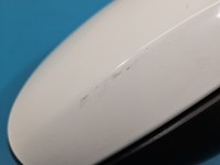 Lusterko prawe Fiat Tipo II 15- 249 europa