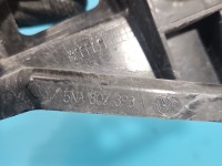 Ślizg zderzaka tył lewy Vw Tiguan II 16- 5NA807394, 5NA807393, 5NA807863