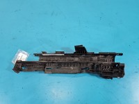 Mocowanie Europejska, Chłodnicy lewe uchwyt 8666840 BMW G20