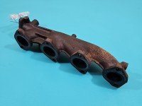 Kolektor wydechowy BMW X3 G01 14341710 2.0d