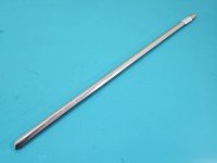 Listwa drzwi przód prawa Mercedes E C207 A207 A2077250282