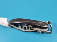 Klamka przód prawa zewnętrzna Vw Caddy III 2K 1T0837886B LA3H