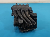 Kolektor ssący Vw Golf IV 06A133205G 1.6 SR