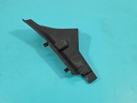 Osłona ZAŚLEPKA PLASTIK OSŁONA Zawiasu maski Infiniti FX II QX70 654511CA0A