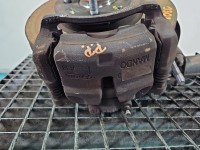 Zacisk przód prawy i20 III 2020- 1.2 16V (G4LF)