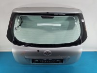 Klapa tył Toyota Corolla E12 HB 5d 1C0