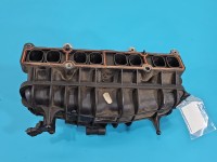 Kolektor ssący Volvo V40 II 12- 0261230309 1.6 T3 (B4164)