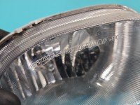Halogen prawy Kia Ceed II 12-18
