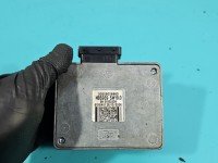 Komputer Sterownik silnika 0281013417, 51800443 Alfa romeo 159 2.4 jtd